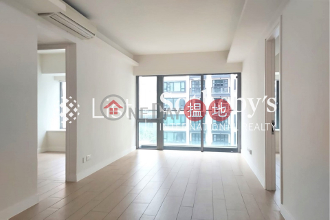 Property for Rent at Po Wah Court with 3 Bedrooms | Po Wah Court 寶華閣 _0