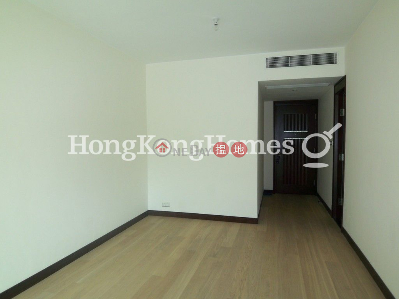 名門 3-5座未知|住宅-出租樓盤|HK$ 45,000/ 月