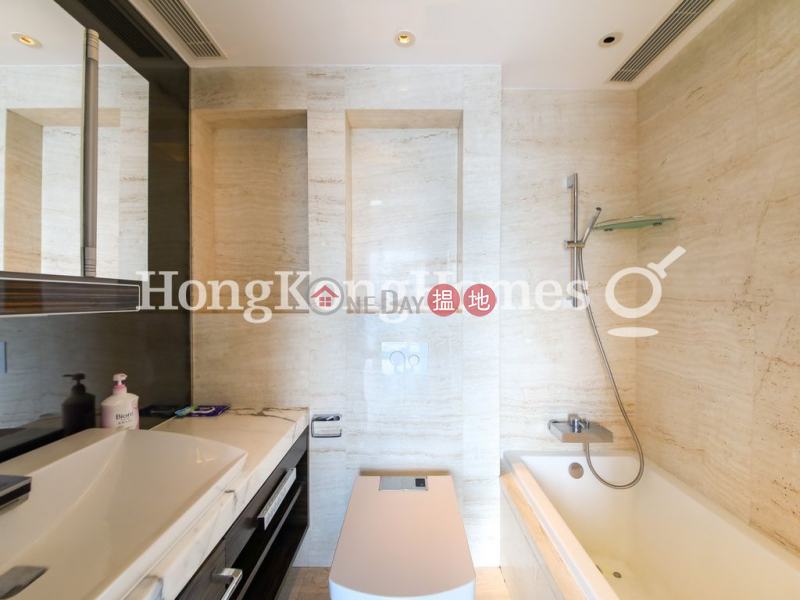 Property Search Hong Kong | OneDay | Residential | Sales Listings 2 Bedroom Unit at Marinella Tower 3 | For Sale