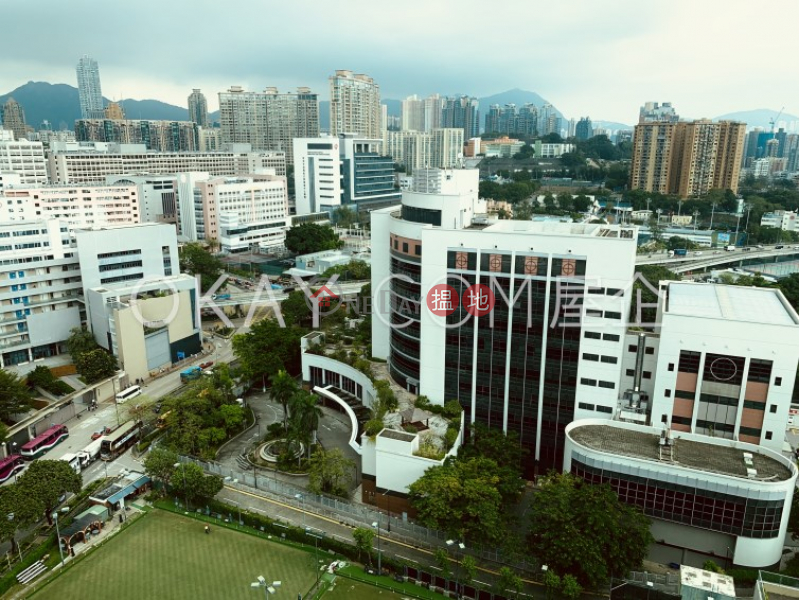 Tower 1 Carmen\'s Garden, High | Residential | Rental Listings | HK$ 38,800/ month