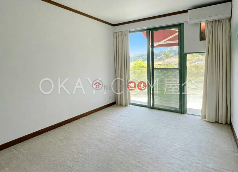 Discovery Bay, Phase 11 Siena One, Block 22, Low | Residential | Sales Listings HK$ 15.5M