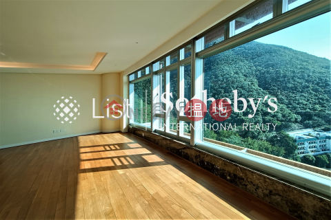 Property for Rent at Tower 2 The Lily with 4 Bedrooms | Tower 2 The Lily 淺水灣道129號 2座 _0