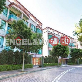 2 Bedroom Flat for Rent in Tai Po Kau, Emerald Palace 疊翠豪庭 | Tai Po District (EVHK61534)_0