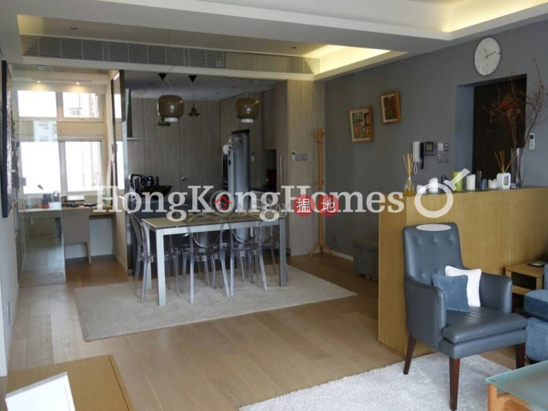 富林苑 A-H座未知-住宅|出售樓盤HK$ 2,900萬