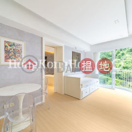 承德山莊一房單位出售