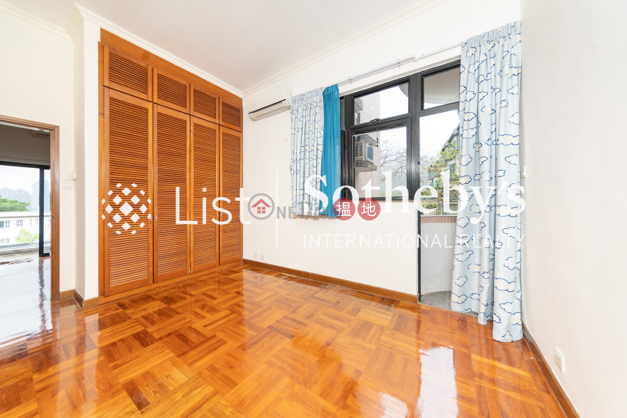 Elite Villas Unknown, Residential, Rental Listings | HK$ 89,000/ month