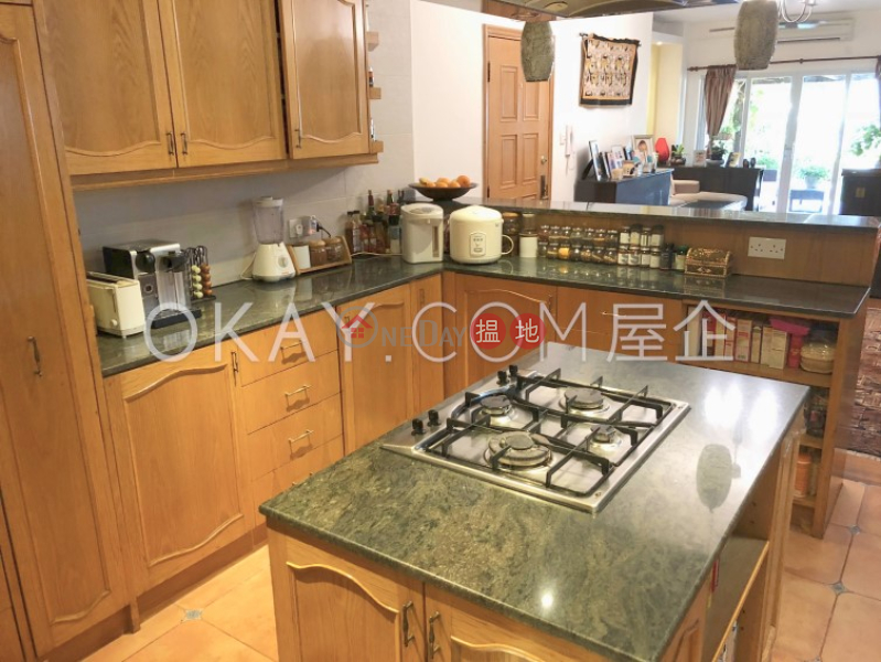 Property Search Hong Kong | OneDay | Residential | Sales Listings | Luxurious 3 bedroom with sea views | For Sale