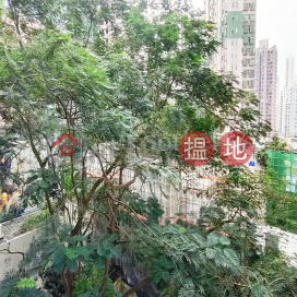 Property for Rent at Centre Point with 2 Bedrooms | Centre Point 尚賢居 _0