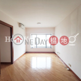 3 Bedroom Family Unit for Rent at Sorrento Phase 1 Block 6