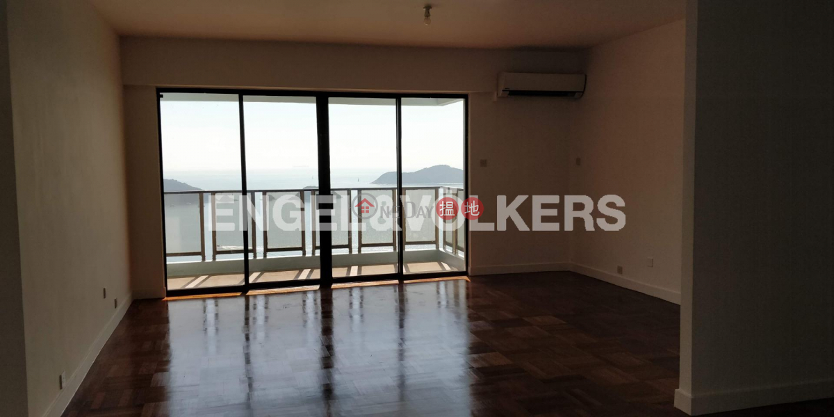 3 Bedroom Family Flat for Rent in Repulse Bay 101 Repulse Bay Road | Southern District, Hong Kong, Rental, HK$ 85,000/ month