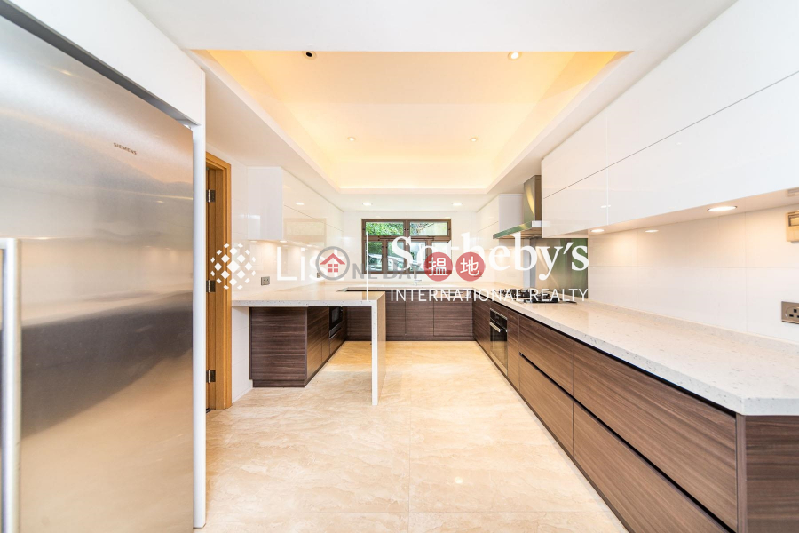 Property Search Hong Kong | OneDay | Residential Rental Listings Property for Rent at No.72 Mount Kellett Road with more than 4 Bedrooms