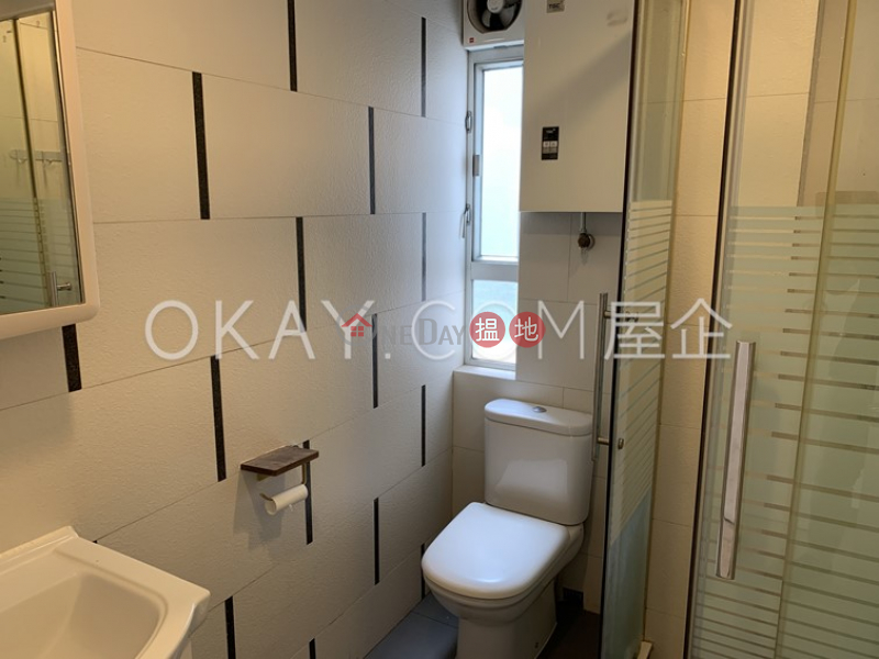 Property Search Hong Kong | OneDay | Residential Rental Listings Nicely kept 3 bedroom with terrace & balcony | Rental