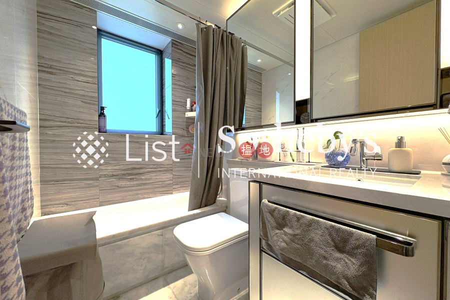出售日出康城 7期B GRAND MONTARA三房兩廳單位|日出康城 7期B GRAND MONTARA(Lohas Park Phase 7B Grand Montara)出售樓盤 (SOTHEBY-S515413-S)