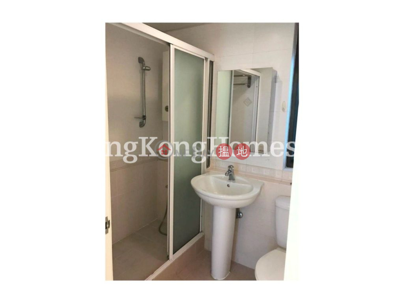 2 Bedroom Unit for Rent at CHI FU FA YUEN-FU LAI YUEN | CHI FU FA YUEN-FU LAI YUEN 置富花園-富麗苑 Rental Listings