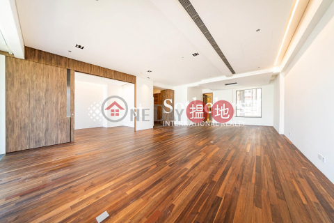Property for Rent at Caine Terrace with 3 Bedrooms | Caine Terrace 嘉賢臺 _0