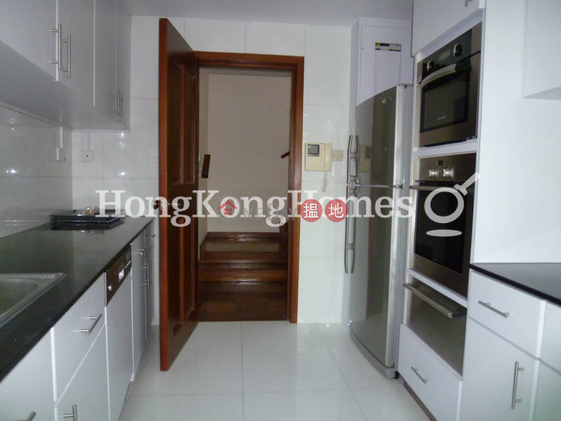 Property Search Hong Kong | OneDay | Residential | Rental Listings | 4 Bedroom Luxury Unit for Rent at Circle Lodge