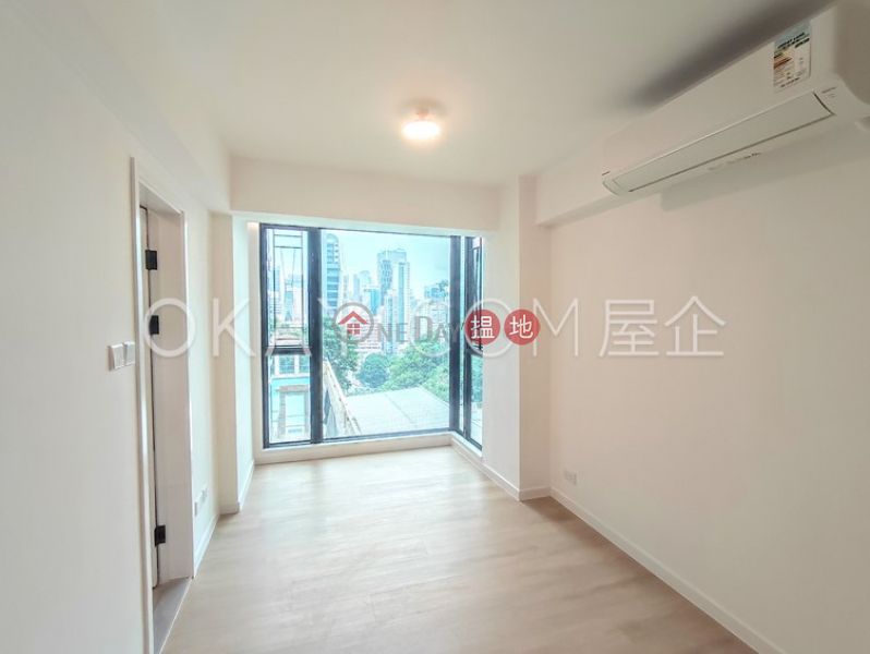 Rare 3 bedroom in Mid-levels East | Rental | 7A Shiu Fai Terrace | Eastern District | Hong Kong Rental, HK$ 58,000/ month