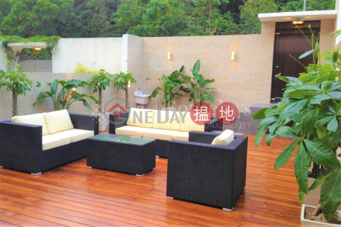 Property for Sale at Jardine's Lookout Garden with 3 Bedrooms | Jardine's Lookout Garden 渣甸山花苑 _0