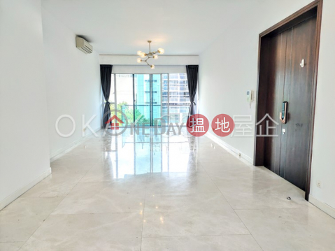 Lovely 4 bedroom with terrace & balcony | Rental | PAXTON 雋瓏 _0