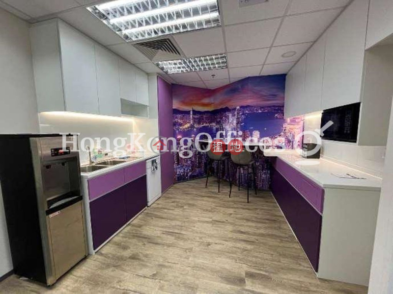 Office Unit for Rent at FWD Financial Centre, 308-320 Des Voeux Road Central | Western District Hong Kong | Rental, HK$ 149,265/ month