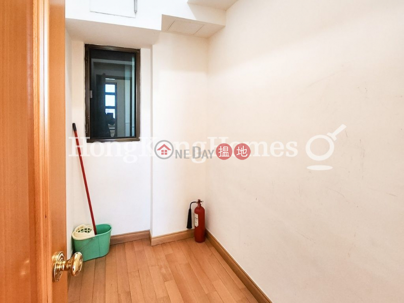 Property Search Hong Kong | OneDay | Residential | Rental Listings, 2 Bedroom Unit for Rent at No. 12B Bowen Road House A