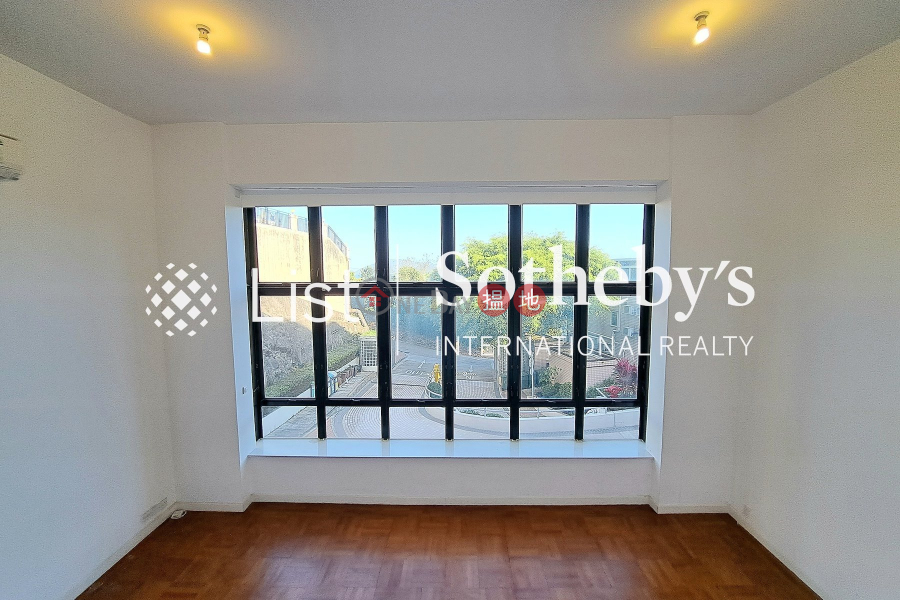 Property Search Hong Kong | OneDay | Residential | Rental Listings, Property for Rent at The Villa Horizon with 3 Bedrooms