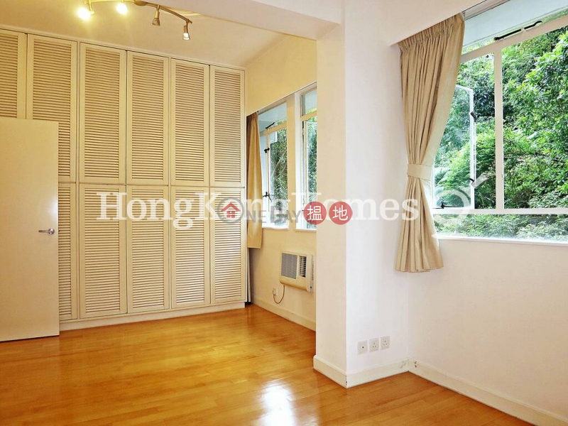 豐樂新邨A座-未知-住宅-出售樓盤HK$ 1,650萬
