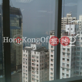 電氣道148號寫字樓租單位出租, 電氣道148號 148 Electric Road | 灣仔區 (HKO-41784-AIHR)_0