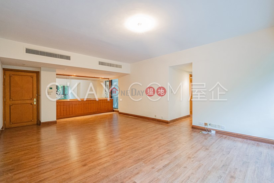 Unique 3 bedroom in Mid-levels Central | For Sale 10 Tregunter Path | Central District | Hong Kong | Sales | HK$ 32.65M