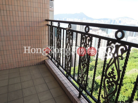 3 Bedroom Family Unit for Rent at Pacific Palisades | Pacific Palisades 寶馬山花園 _0