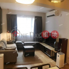 Tai Hang Terrace | 2 bedroom Low Floor Flat for Sale | Tai Hang Terrace 大坑台 _0
