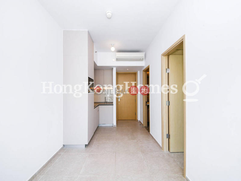 Resiglow Pokfulam, Unknown Residential | Rental Listings | HK$ 24,100/ month