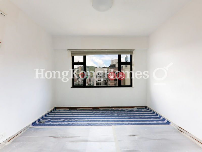 HK$ 46,000/ month Beverly Court, Wan Chai District, 3 Bedroom Family Unit for Rent at Beverly Court