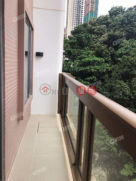 South Coast | 2 bedroom Flat for Rent 1 Tang Fung Street | Southern District | Hong Kong Rental HK$ 21,000/ month