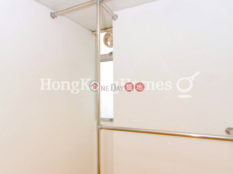 HK$ 29,500/ month The Rednaxela | Western District 1 Bed Unit for Rent at The Rednaxela