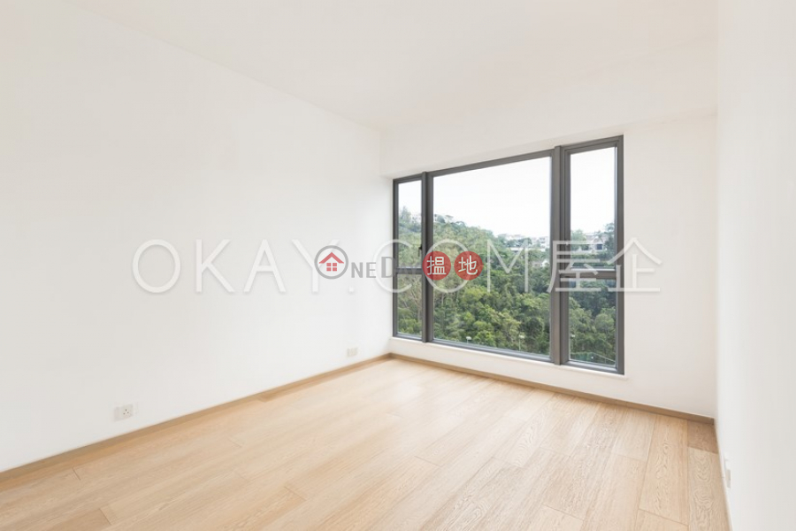 Block A-B Carmina Place, Middle, Residential | Rental Listings, HK$ 102,000/ month