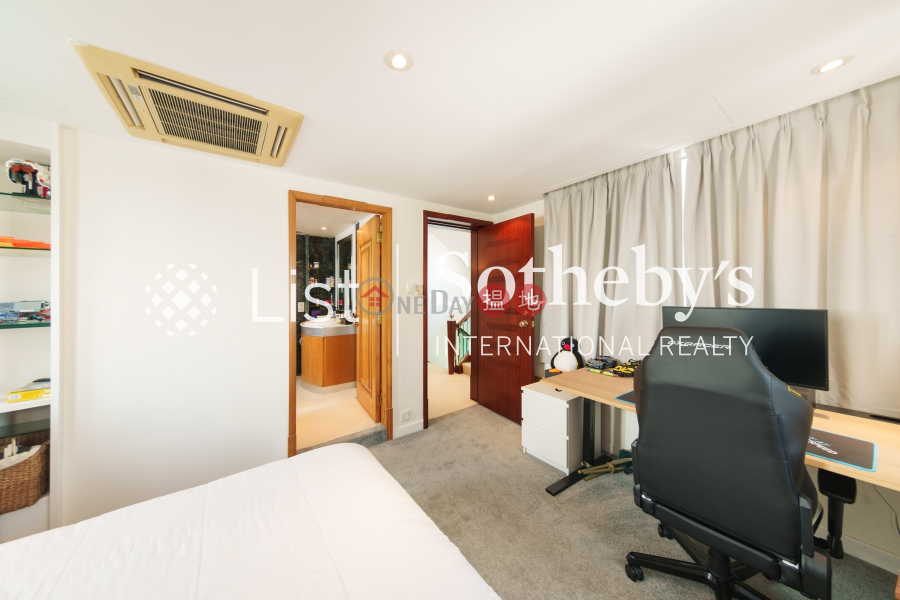 出售渣甸山花苑高上住宅單位-21-49睦誠道 | 灣仔區-香港出售HK$ 2.1億