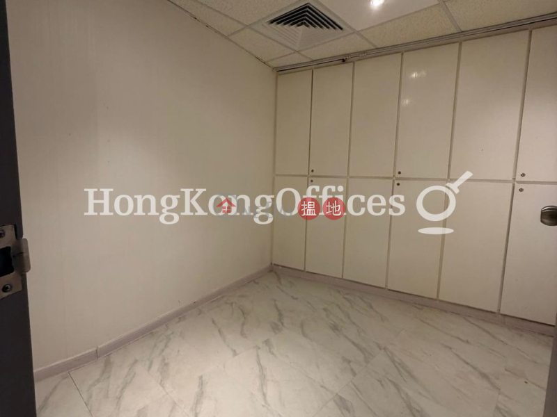 Office Unit for Rent at Kam Lung Commercial Centre 2 Hart Avenue | Yau Tsim Mong | Hong Kong Rental HK$ 29,498/ month