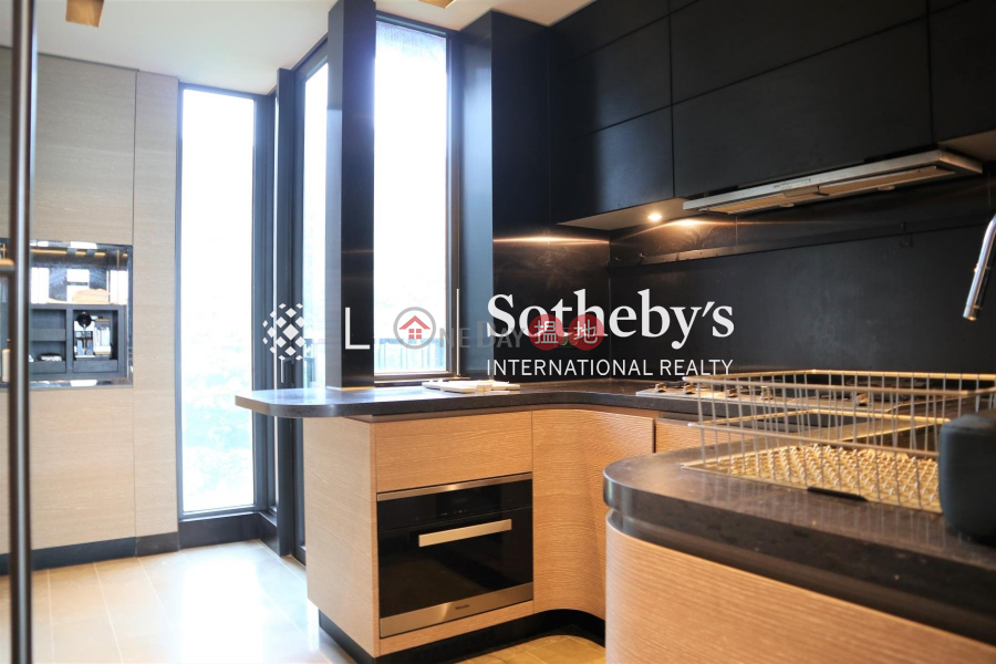 Property Search Hong Kong | OneDay | Residential | Sales Listings Property for Sale at Tower 1 The Pavilia Hill with 4 Bedrooms