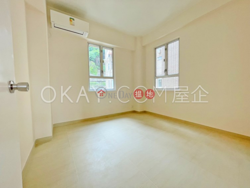Property Search Hong Kong | OneDay | Residential Rental Listings | Stylish 2 bedroom with balcony & parking | Rental