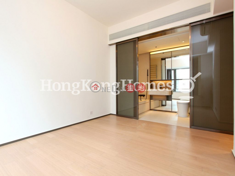 2 Bedroom Unit for Rent at Arezzo, Arezzo 瀚然 Rental Listings | Western District (Proway-LID158880R)