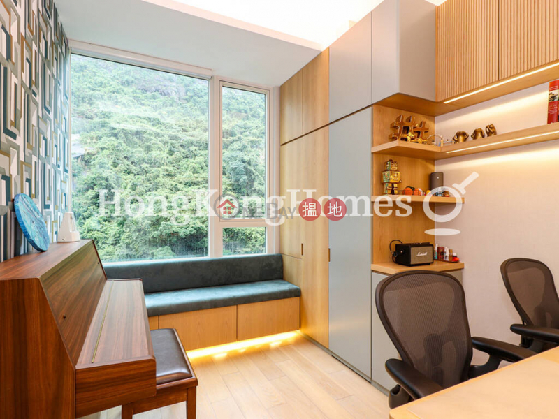 4 Bedroom Luxury Unit for Rent at The Morgan 31 Conduit Road | Western District, Hong Kong Rental, HK$ 95,000/ month