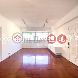 Property for Rent at Waiga Mansion with 3 Bedrooms | Waiga Mansion 維基樓 _0
