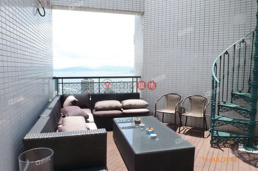 俊傑花園-高層住宅-出售樓盤|HK$ 3,300萬