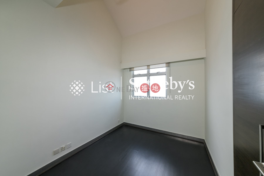 Sunshine Villa | Unknown | Residential, Rental Listings, HK$ 110,000/ month