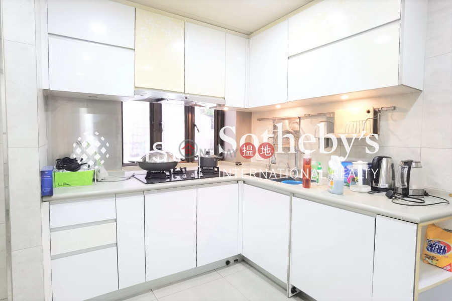 Property for Sale at Macdonnell House with 4 Bedrooms | Macdonnell House 麥當奴大廈 Sales Listings