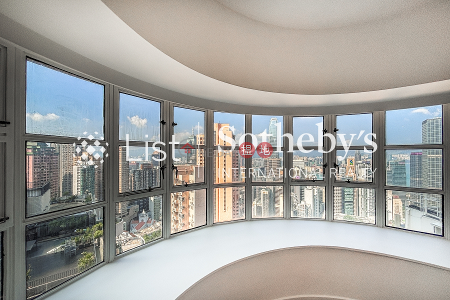 HK$ 132,000/ 月-花園台中區|花園台4房豪宅單位出租