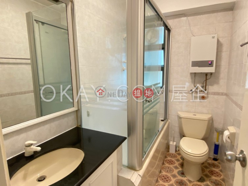 HK$ 29,000/ month, Discovery Bay, Phase 7 La Vista, 9 Vista Avenue Lantau Island Popular 3 bedroom with sea views & balcony | Rental