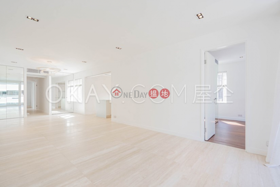 Unique 3 bedroom with balcony & parking | For Sale | 9 Broom Road | Wan Chai District Hong Kong, Sales, HK$ 38.8M