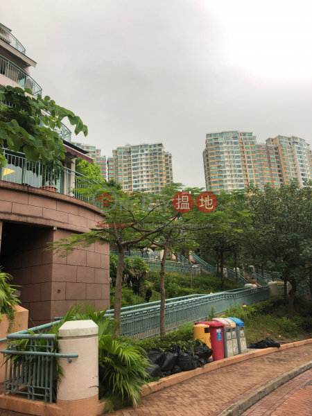 Discovery Bay, Phase 11 Siena One, Block 20 (Discovery Bay, Phase 11 Siena One, Block 20) Discovery Bay|搵地(OneDay)(2)